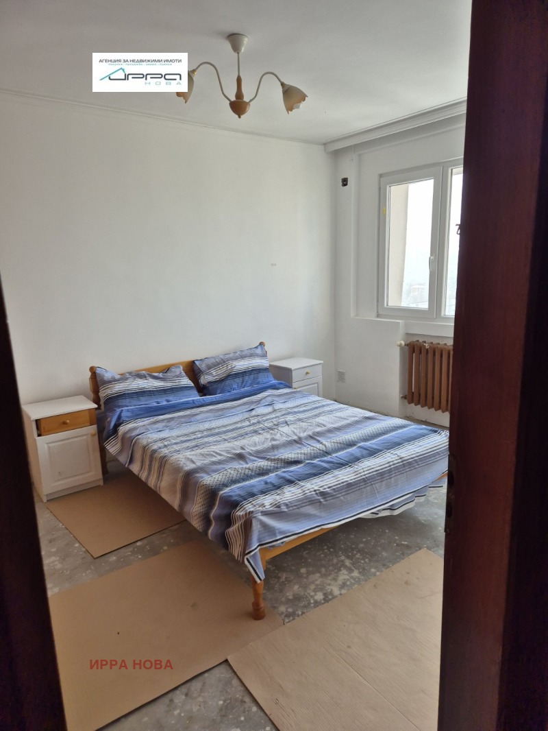 Zu verkaufen  2 Schlafzimmer Sofia , Iztok , 109 qm | 58951213 - Bild [12]