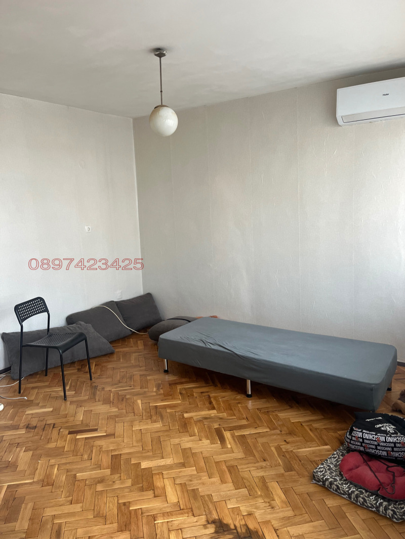 Продава 3-СТАЕН, гр. Перник, Център, снимка 13 - Апартаменти - 53531645