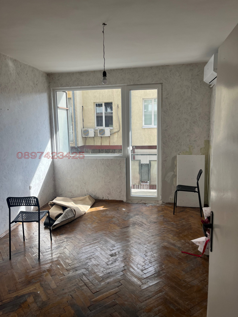 Продава 3-СТАЕН, гр. Перник, Център, снимка 8 - Апартаменти - 53531645