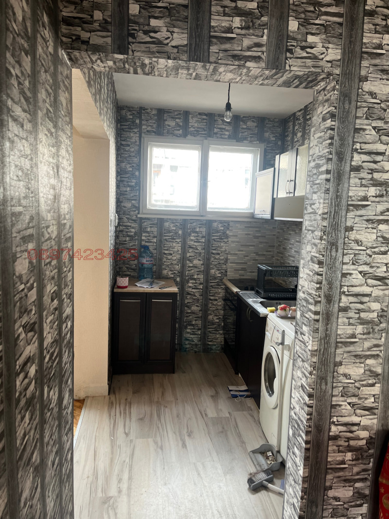 Продава 3-СТАЕН, гр. Перник, Център, снимка 5 - Апартаменти - 53531645