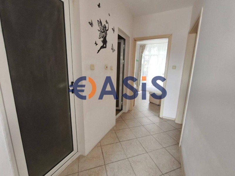 À vendre  2 chambres région Bourgas , k.k. Slantchev bryag , 82 m² | 85084107 - image [5]