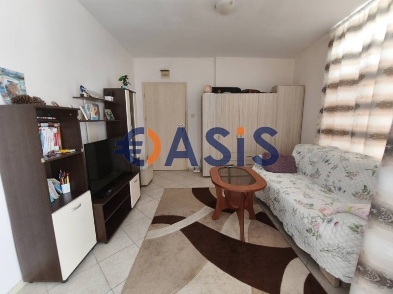 À vendre  2 chambres région Bourgas , k.k. Slantchev bryag , 82 m² | 85084107 - image [3]