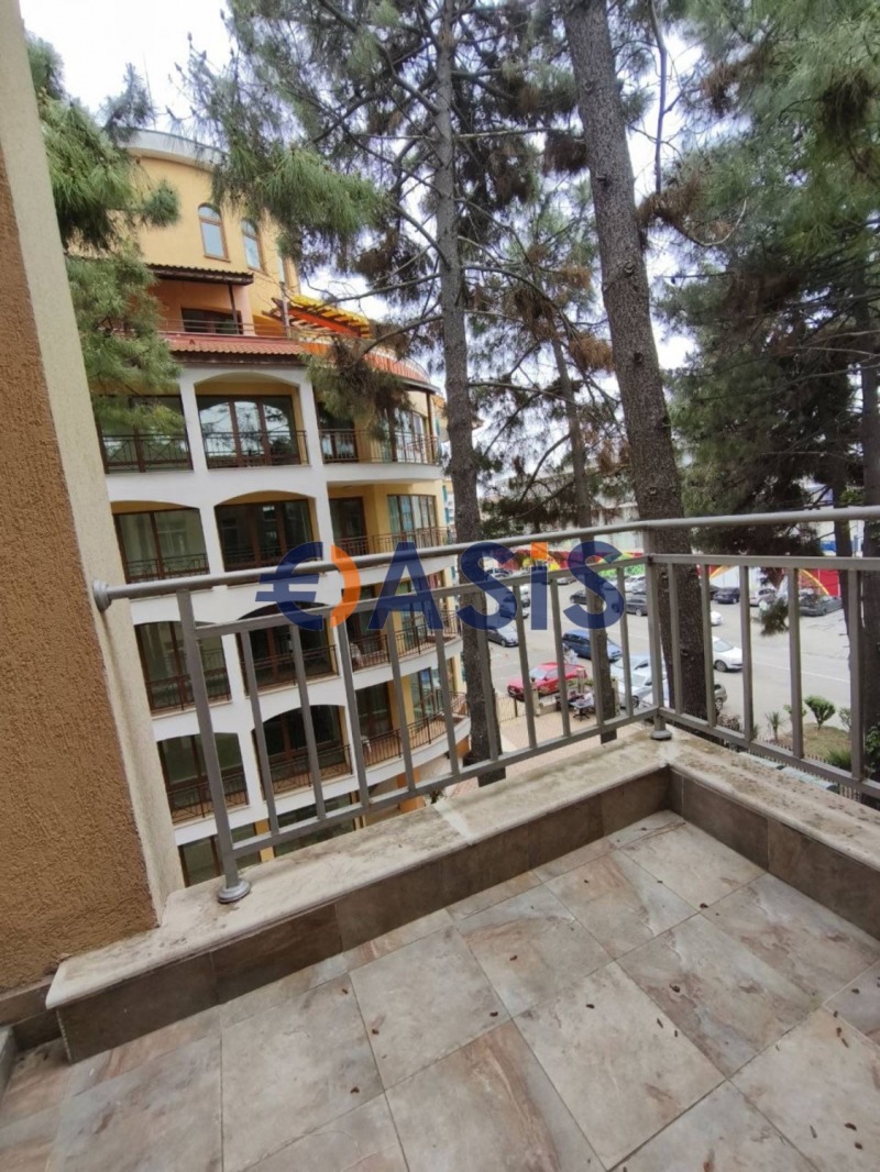À vendre  2 chambres région Bourgas , k.k. Slantchev bryag , 82 m² | 85084107 - image [14]