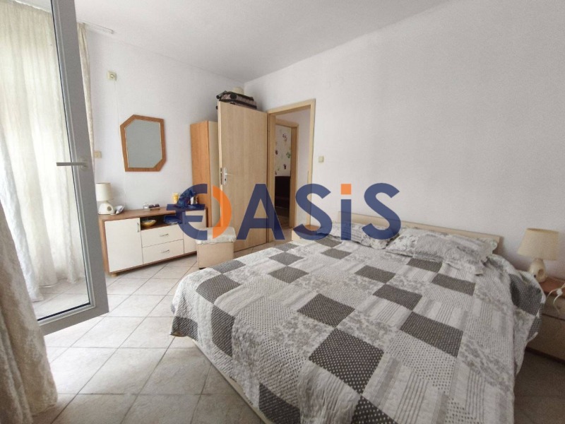 À vendre  2 chambres région Bourgas , k.k. Slantchev bryag , 82 m² | 85084107 - image [8]