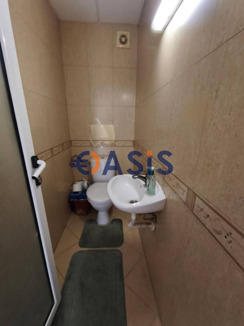 À vendre  2 chambres région Bourgas , k.k. Slantchev bryag , 82 m² | 85084107 - image [11]