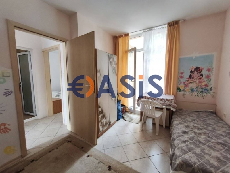 À vendre  2 chambres région Bourgas , k.k. Slantchev bryag , 82 m² | 85084107 - image [6]