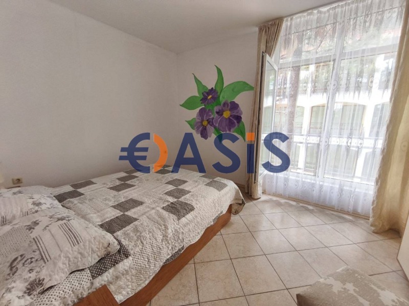 À vendre  2 chambres région Bourgas , k.k. Slantchev bryag , 82 m² | 85084107 - image [9]