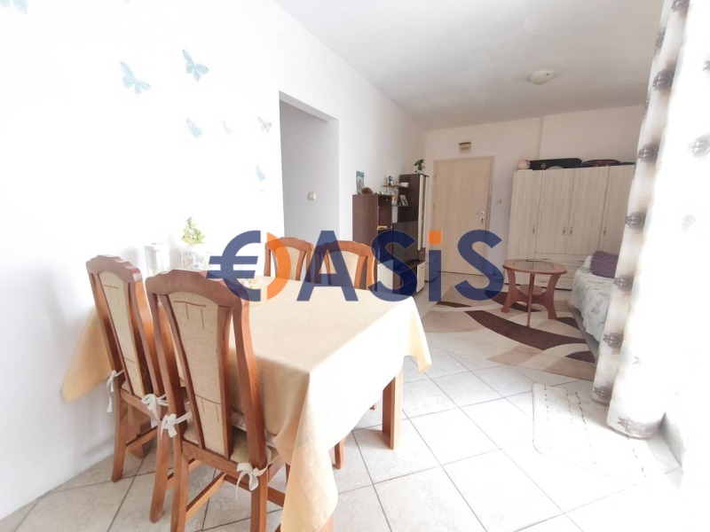 À vendre  2 chambres région Bourgas , k.k. Slantchev bryag , 82 m² | 85084107 - image [4]