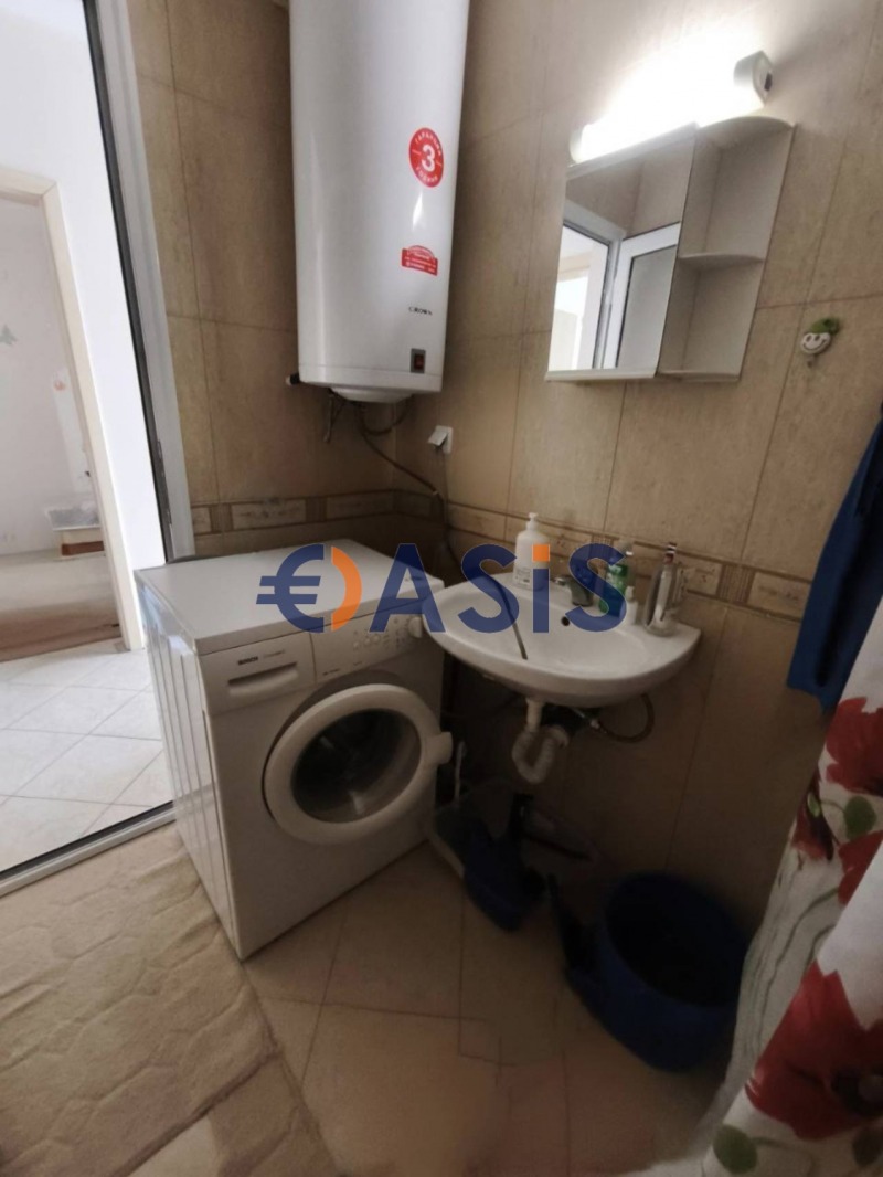 À vendre  2 chambres région Bourgas , k.k. Slantchev bryag , 82 m² | 85084107 - image [10]