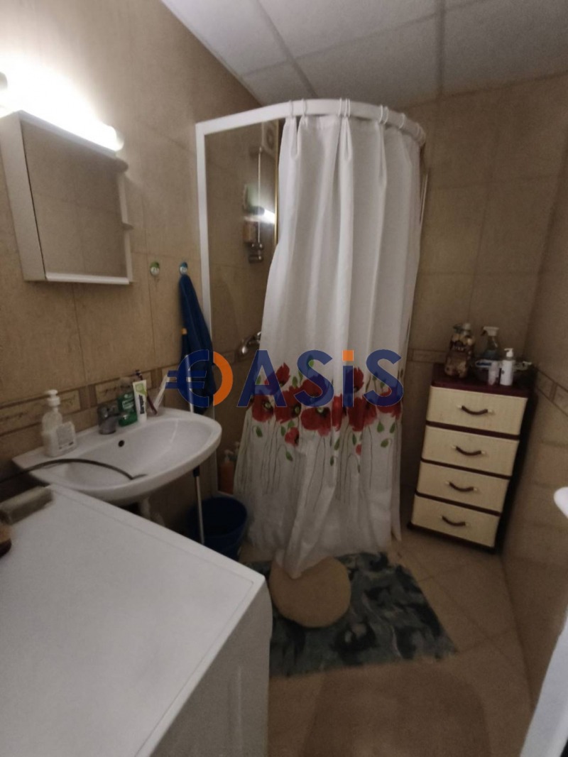 À vendre  2 chambres région Bourgas , k.k. Slantchev bryag , 82 m² | 85084107 - image [12]