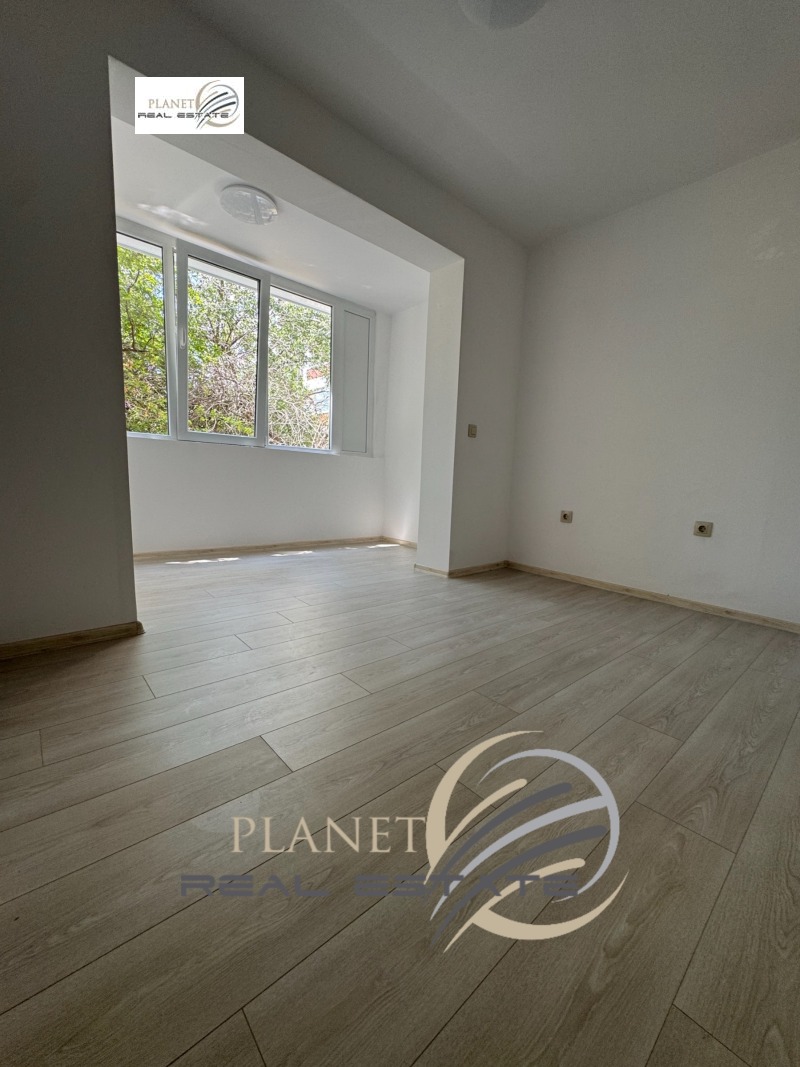 Продава  3-стаен град Варна , Трошево , 60 кв.м | 11866965 - изображение [5]
