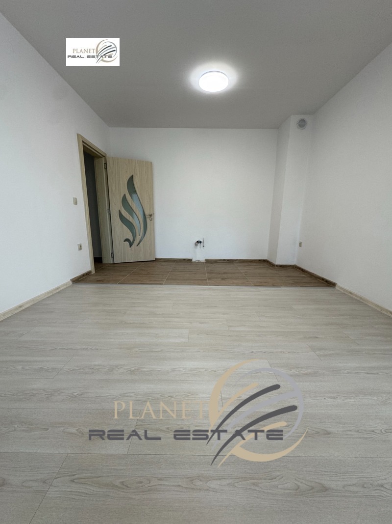Продава  3-стаен град Варна , Трошево , 60 кв.м | 11866965