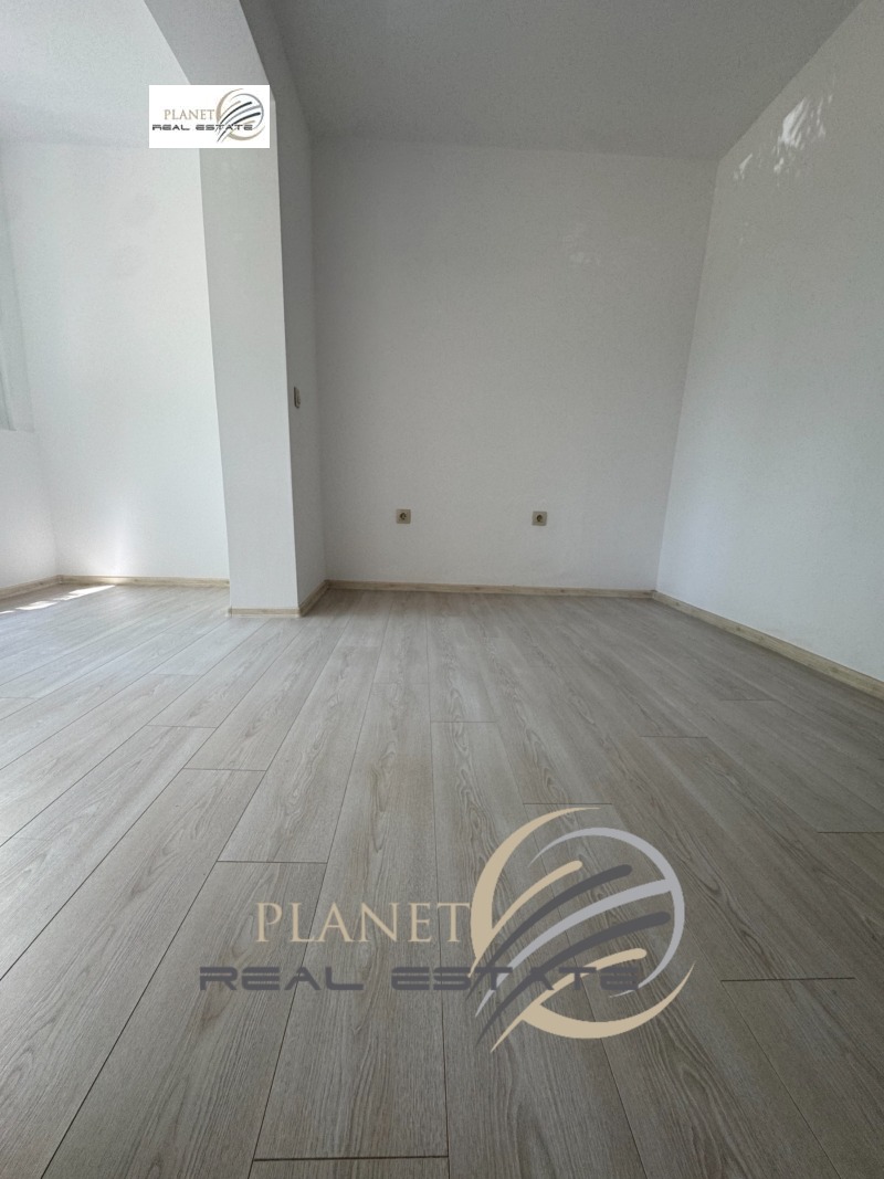 Продава  3-стаен град Варна , Трошево , 60 кв.м | 11866965 - изображение [4]