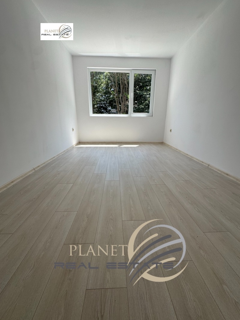 Продава  3-стаен град Варна , Трошево , 60 кв.м | 11866965 - изображение [3]