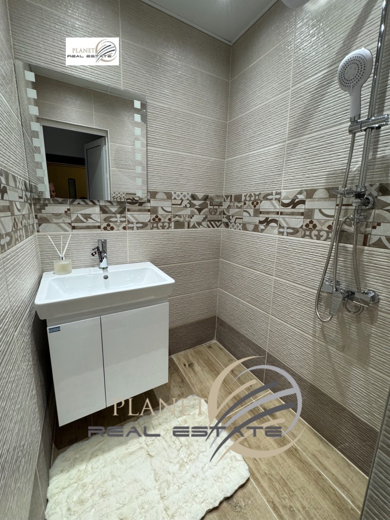 Продава  3-стаен град Варна , Трошево , 60 кв.м | 11866965 - изображение [7]