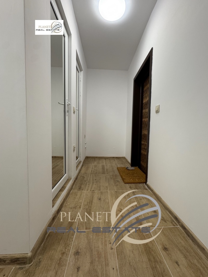 Продава  3-стаен град Варна , Трошево , 60 кв.м | 11866965 - изображение [6]