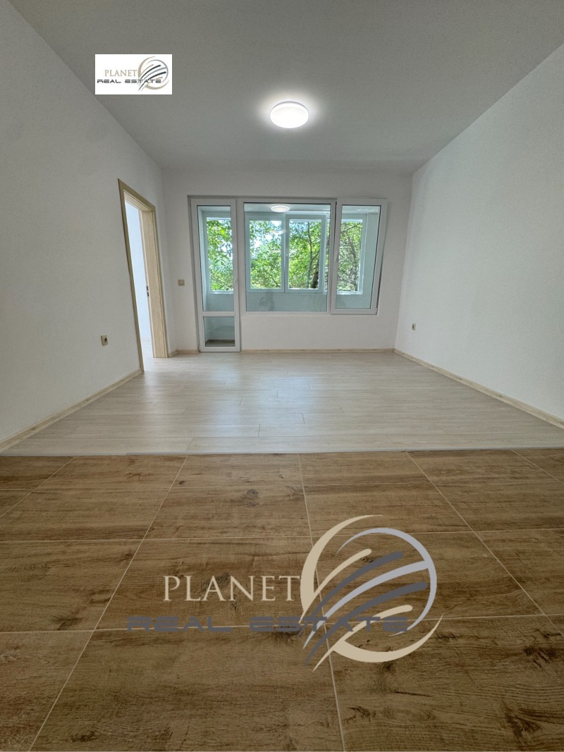 Продава  3-стаен град Варна , Трошево , 60 кв.м | 11866965 - изображение [2]