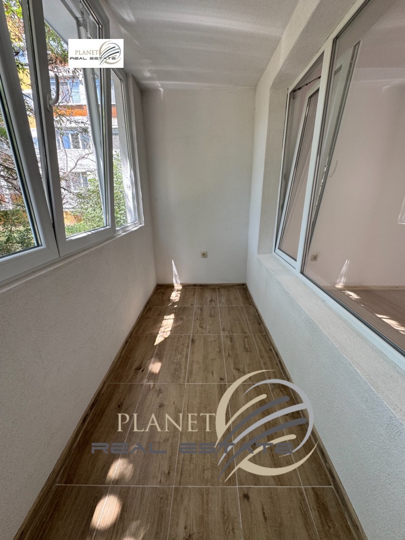 Продава  3-стаен град Варна , Трошево , 60 кв.м | 11866965 - изображение [9]