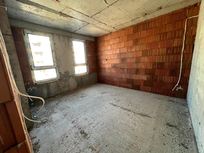 Продава 3-СТАЕН, гр. София, Малинова долина, снимка 9 - Апартаменти - 52116440