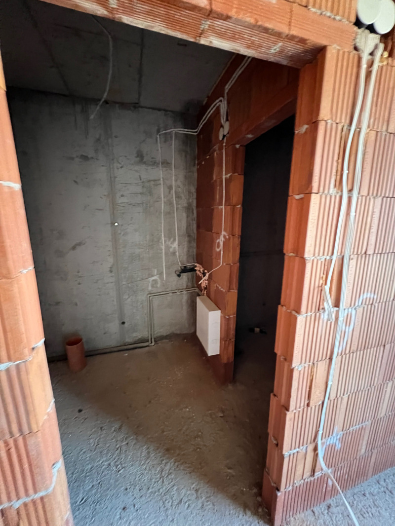 Продава 3-СТАЕН, гр. София, Малинова долина, снимка 13 - Апартаменти - 52116440