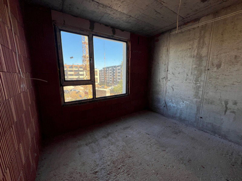 Продава 3-СТАЕН, гр. София, Малинова долина, снимка 12 - Апартаменти - 52116440