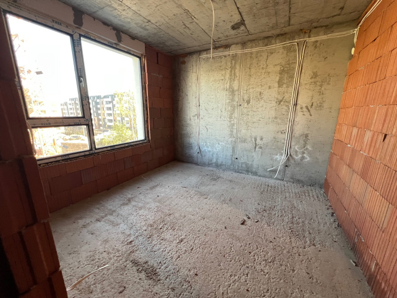 Продава 3-СТАЕН, гр. София, Малинова долина, снимка 11 - Апартаменти - 52116440