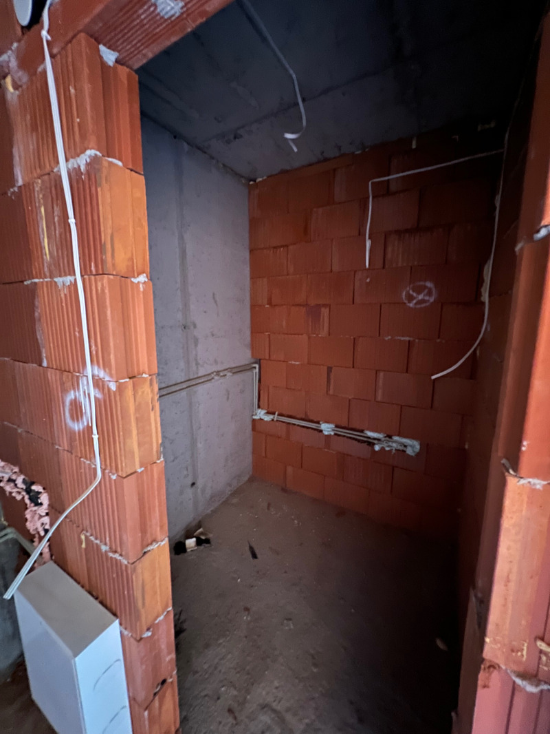 Продава 3-СТАЕН, гр. София, Малинова долина, снимка 14 - Апартаменти - 52116440