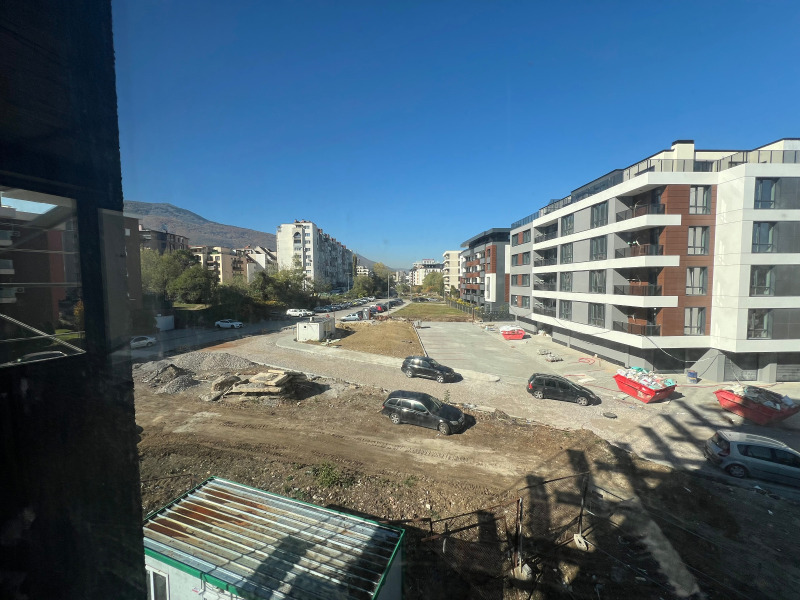 Продава 3-СТАЕН, гр. София, Малинова долина, снимка 4 - Апартаменти - 52116440