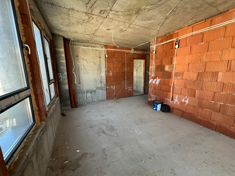 Продава 3-СТАЕН, гр. София, Малинова долина, снимка 7 - Апартаменти - 52116440