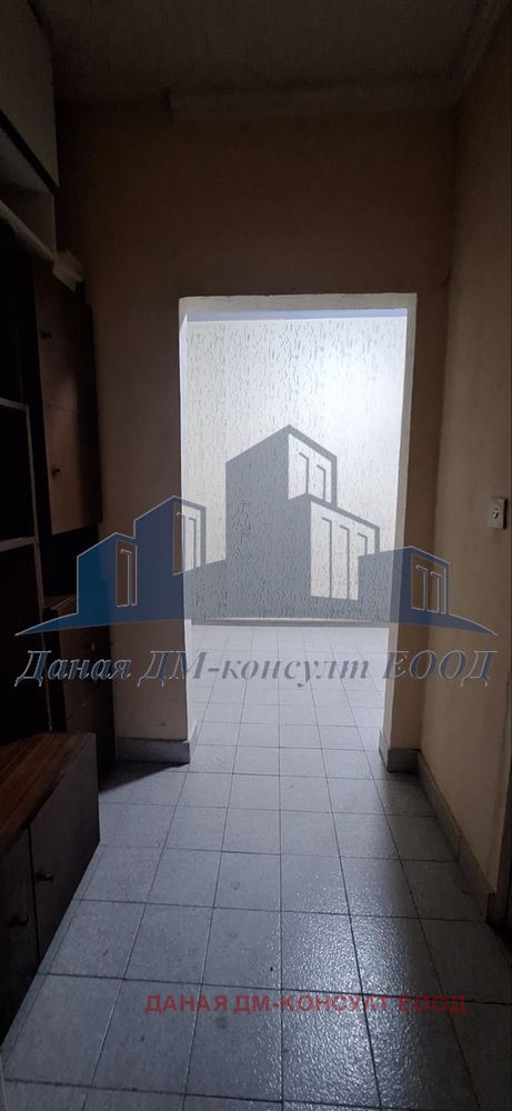 Продава 3-СТАЕН, гр. Шумен, Тракия, снимка 6 - Апартаменти - 52620344