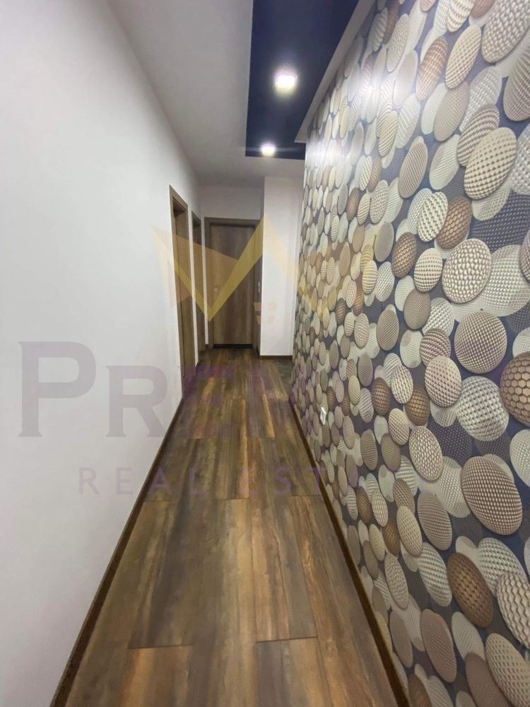 Продава 3-СТАЕН, гр. Варна, Възраждане 3, снимка 4 - Апартаменти - 55717269