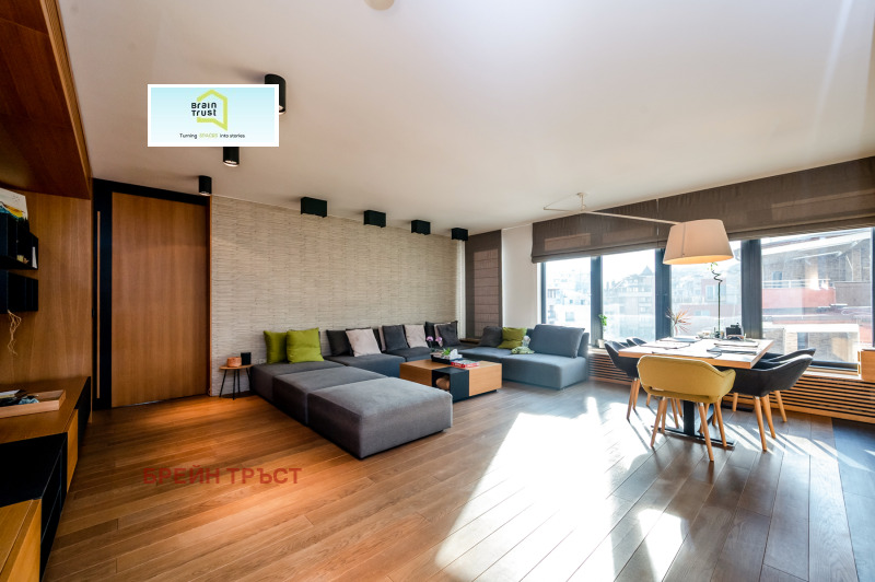 Na prodej  3 ložnice Sofia , Bakston , 285 m2 | 34563423