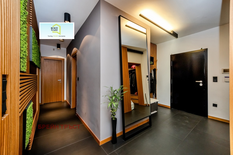 Na prodej  3 ložnice Sofia , Bakston , 285 m2 | 34563423 - obraz [16]