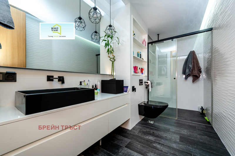 Na prodej  3 ložnice Sofia , Bakston , 285 m2 | 34563423 - obraz [10]