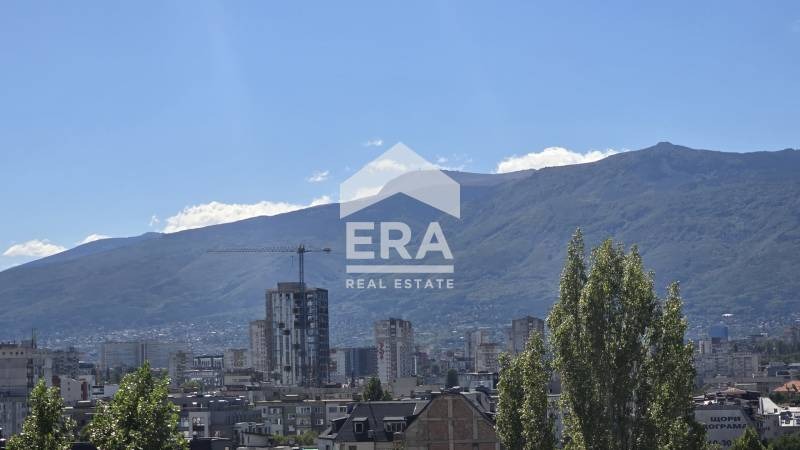In vendita  3 camere da letto Sofia , Sveta Troitsa , 102 mq | 91584182 - Immagine [10]