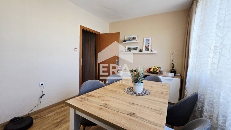 In vendita  3 camere da letto Sofia , Sveta Troitsa , 102 mq | 91584182 - Immagine [5]