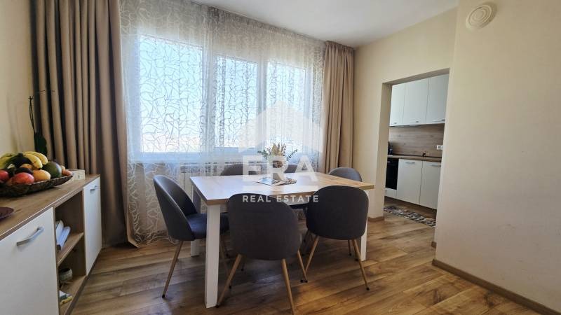 In vendita  3 camere da letto Sofia , Sveta Troitsa , 102 mq | 91584182 - Immagine [4]