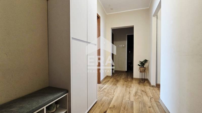 In vendita  3 camere da letto Sofia , Sveta Troitsa , 102 mq | 91584182 - Immagine [2]
