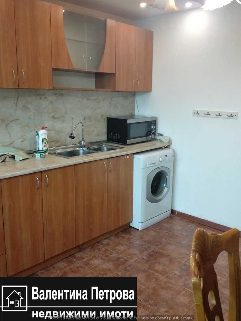 Продава МНОГОСТАЕН, гр. Русе, Чародейка - Юг, снимка 7 - Апартаменти - 52667793