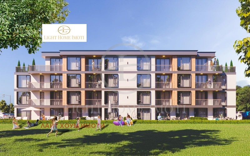 Продава МНОГОСТАЕН, град Пловдив, Христо Смирненски • по договаряне • 98675524 — Holmes.bg