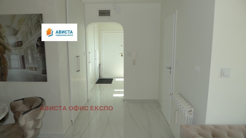 Προς πώληση  Μεζονέτα Σοφηια , Λοζενετσ , 80 τ.μ | 53690320 - εικόνα [8]