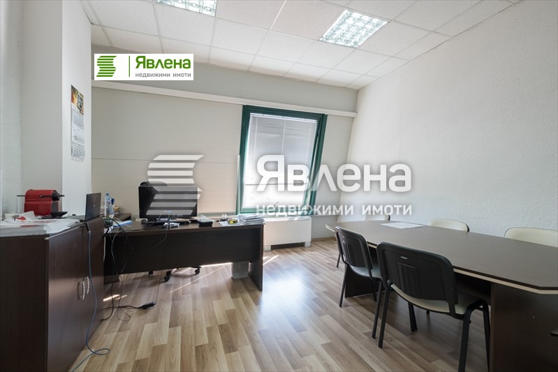 For Sale  Office Sofia , Gorublyane , 586 sq.m | 25730455 - image [7]