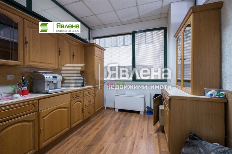 For Sale  Office Sofia , Gorublyane , 586 sq.m | 25730455 - image [6]