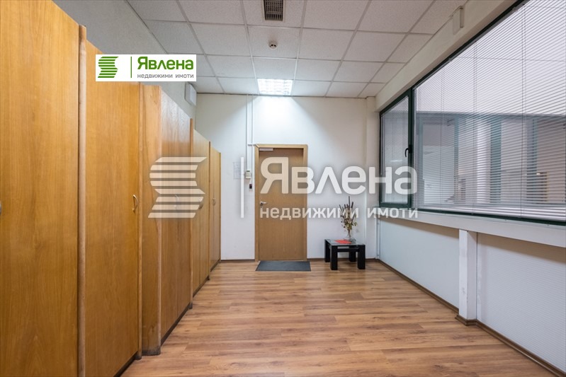 For Sale  Office Sofia , Gorublyane , 586 sq.m | 25730455 - image [5]