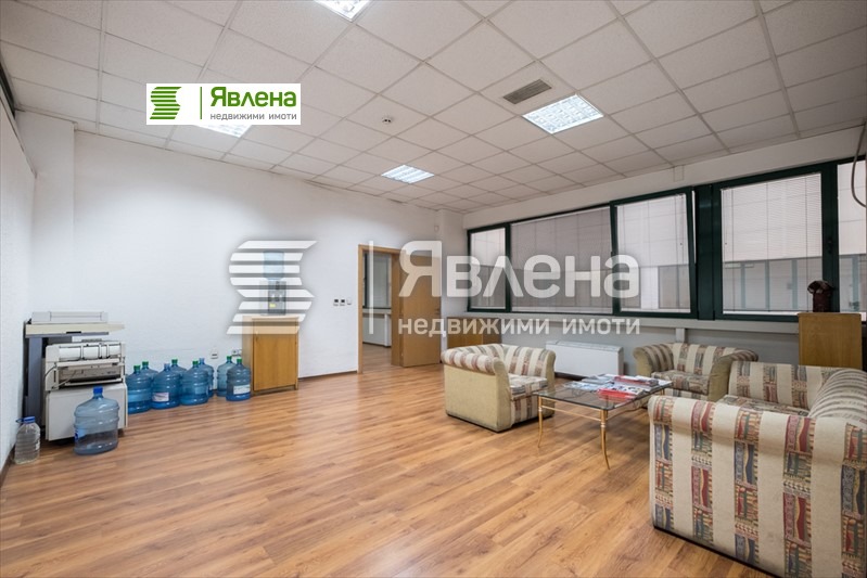 For Sale  Office Sofia , Gorublyane , 586 sq.m | 25730455 - image [3]