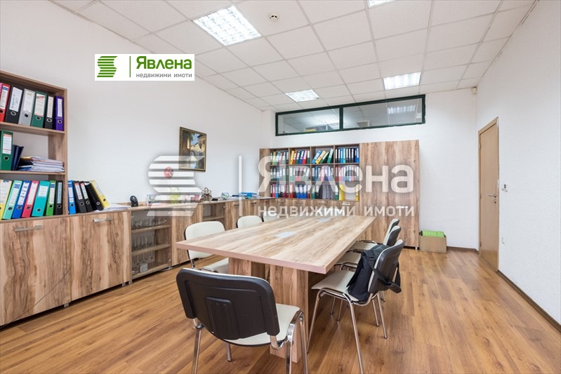 For Sale  Office Sofia , Gorublyane , 586 sq.m | 25730455 - image [2]