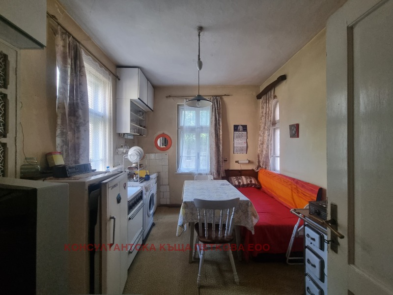 In vendita  Piano della casa Lovech , Tsentar , 99 mq | 28167262 - Immagine [9]