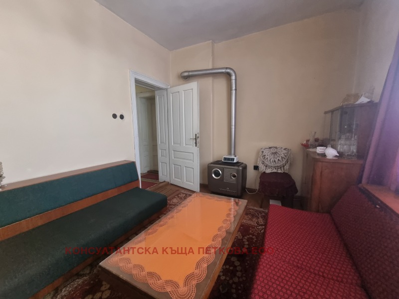 In vendita  Piano della casa Lovech , Tsentar , 99 mq | 28167262 - Immagine [8]