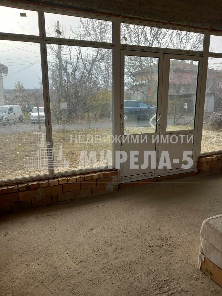 Продава КЪЩА, с. Басарбово, област Русе, снимка 6 - Къщи - 43434873