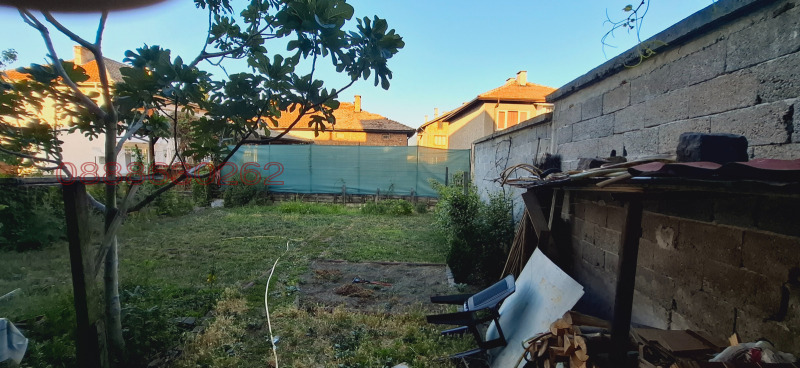 Продава КЪЩА, гр. Пещера, област Пазарджик, снимка 7 - Къщи - 52781235